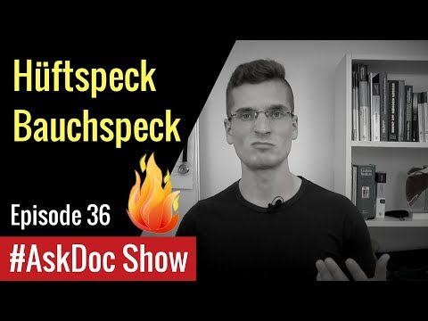 Bei niedrigeren Lendenschmerzen können Übelkeit Kraut zur Behandlung von degenerativen Bandscheibenerkrankungen