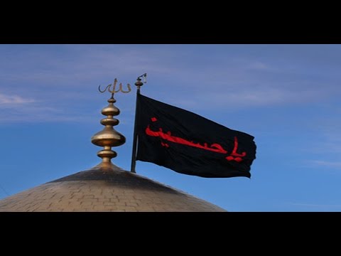⁣في زيارة الأربعين | الشيخ عبدالله دشتي
