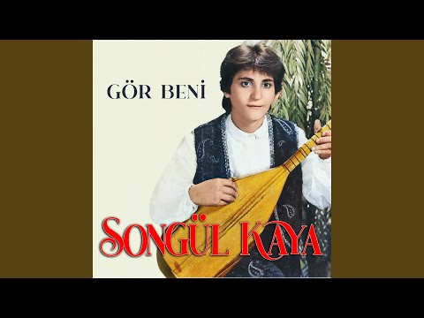 Yalnızım Bu Ellerde