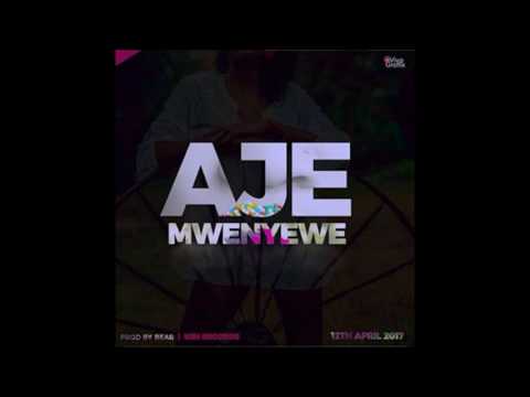 Aje Mwenyewe   Bill Nass X Stamina X Young Killer Bill Nass