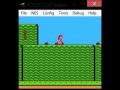 GSCentral Org Super Mario Bros 2 NES Enemy Modifiers 17 Phanto PAR