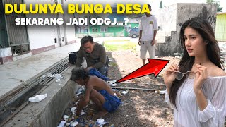 Download lagu FORMERLY THE VILLAGE FLOWER!! NOW A ODGJ AND NAKED ON THE STREET!! mp3 Download lagu FORMERLY THE VILLAGE FLOWER!! NOW A ODGJ AND NAKED ON THE STREET!! mp3