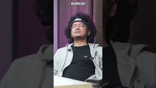 Download lagu Ternyata ini bentuk gelombang otak pada saat rileks🤭🤔 mp3