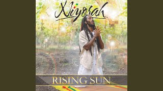 Rising Sun (feat. House of Shem)