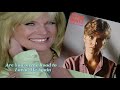 Debby Boone - Are You On The Road To Loving Me Again (1980)
