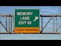 Mavericks - Just A Memory (FULL JC COVER)