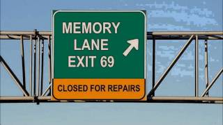 Mavericks - Just A Memory (FULL JC COVER)