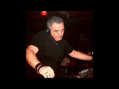 Made In Italy Pacha (Ibiza) - 09-08-02 - Ralf - Alex Neri