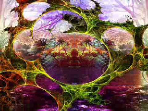 Mystica - Arabic news