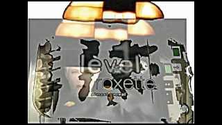 David _ Roxette ExcuseMe Sir Do you want to Check your Wife.wmv