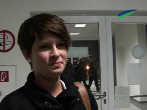 Ostfriesen tv Ortsraatssitzung Timmel und Großefehn