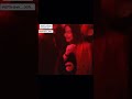 Sawat Kalam Indoor Private Dance Party Nightlife Viraldance Clubmix Enjoy Shorts Subscribe