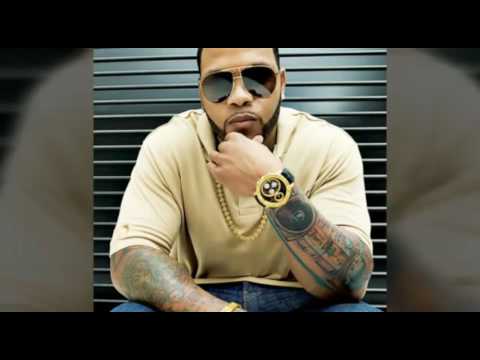 Flo Rida