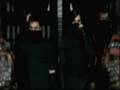 Welcome To The Universe - 30 Seconds To Mars