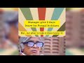 Corporate Parithabangal On Pongal Leave Atrocities With Manager At Office