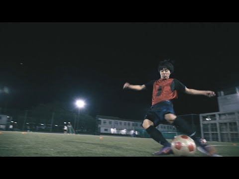 【敬愛大学公式】敬愛大学 サッカー部 vol.1