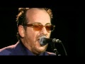 Elvis Costello & The Imposters - - - " The Delivery Man "