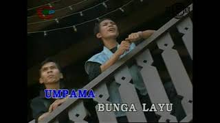Download lagu Leon-Mekar Di Gurun Sahara(Original Video Klip) mp3 Download lagu Leon-Mekar Di Gurun Sahara(Original Video Klip) mp3