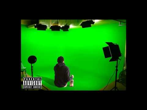 Just For Now Pt. 2 (Ft. Jack M. Casserole)