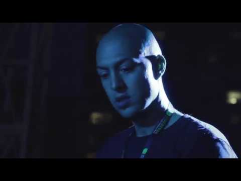 QUICKSOUND LIVE FT. LUISITO QUINTERO