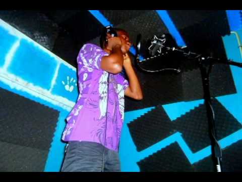 Dobble 'F Ma sa di stima bu (YQS Music)