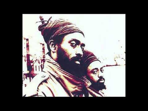 (Old Eritrean Reggae Music) The Nazareans  - Weghe Tsebhe