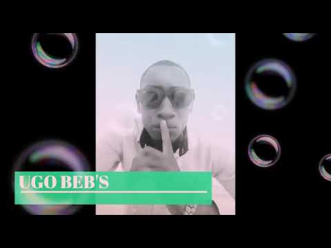 Ugo Bebs_-_Yaagu# free style#