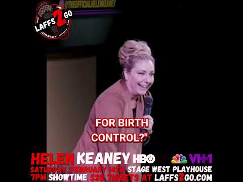 Play Video Youtube Video