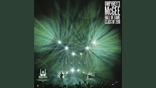 1348 (02/05/11 Detroit, Michigan)