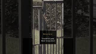 Download lagu It's oke😇 mp3 Download lagu It's oke😇 mp3