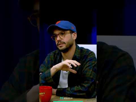 Alex Tumay │ The Art Of Sampling And The Birth of Young Thug's "High (ft. Elton John)"