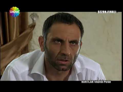 Memati ve Gamze - Ben Senden Önce Kedi Bile Sevmedim