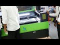 Product Video