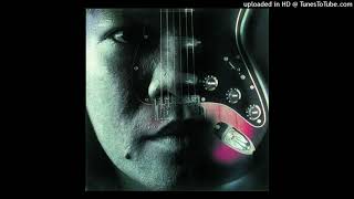 Download lagu Samad - Joget (Feat. Paul Gilbert) (Instrumental) HQ mp3 Download lagu Samad - Joget (Feat. Paul Gilbert) (Instrumental) HQ mp3