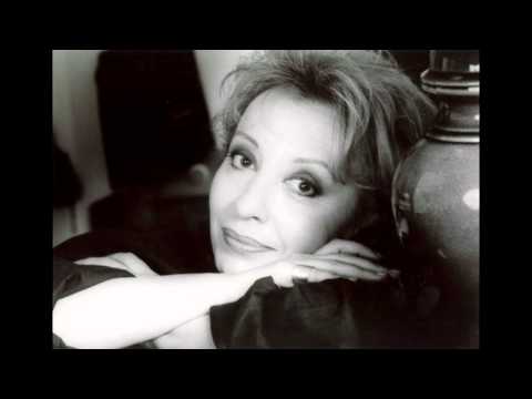 Aleka Kanellidou-Ta xei afta i zwi