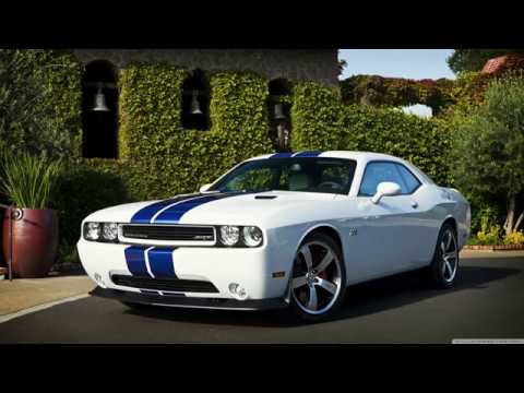 DJ Celso - Akustic Dance 21 #2