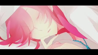 【96猫】インタビュアを歌ってみた