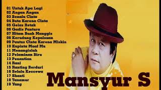 Download Lagu Gratis