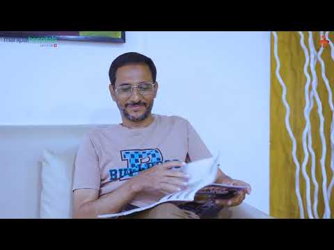 Patient Story 3 Thumbnail