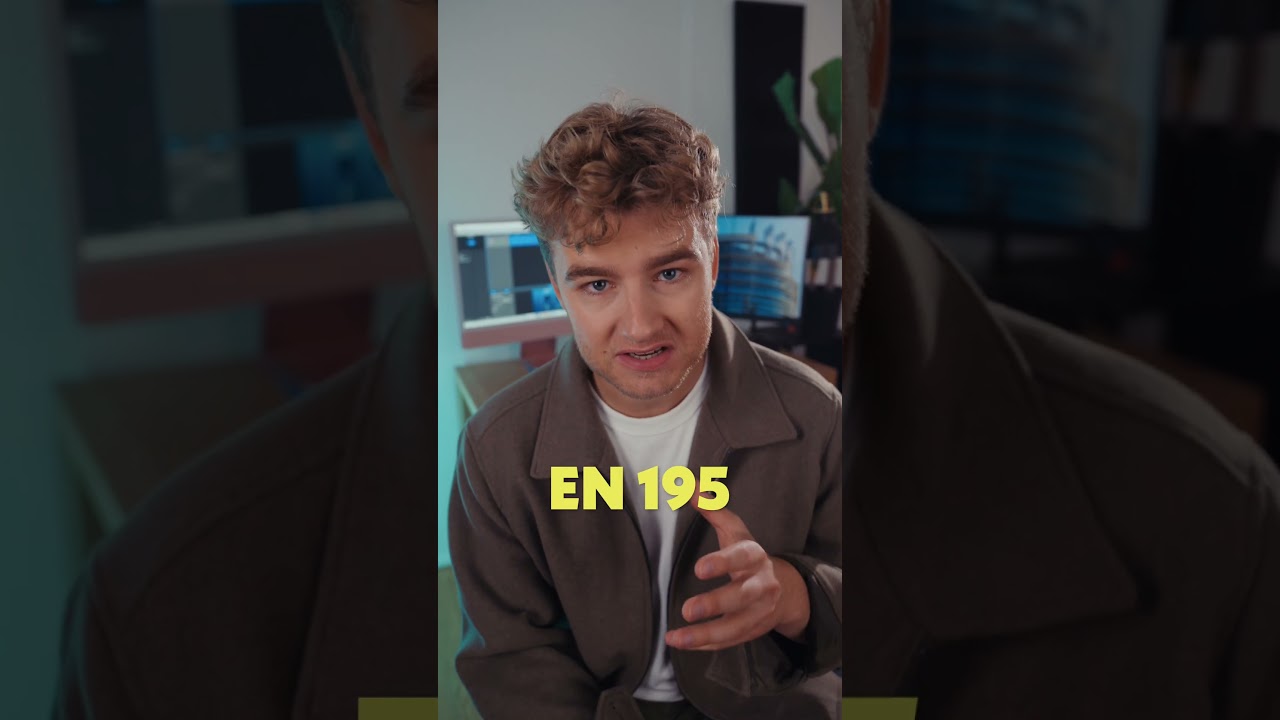 Alt Text: A detailed flowchart illustrating the five key stages of the agile software development lifecycle. Image Title: ...