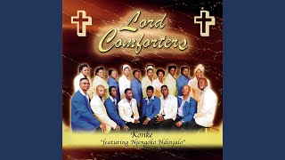 Download lagu Thum' Imbuselelo mp3