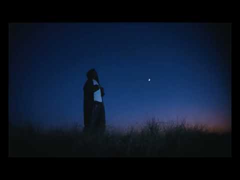 destroy lonely's hardest songs mix v2