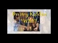 Дмитрий Колдун "ПОЧЕМУ" / Dmitry Koldun "WHY" (lyrics) 