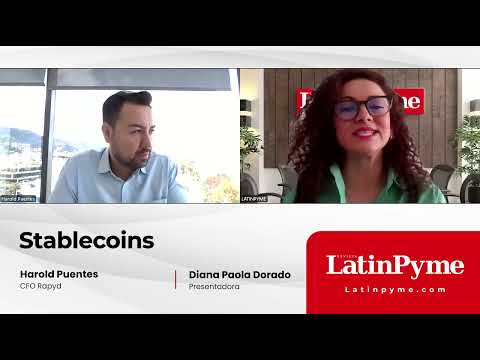 Stablecoins