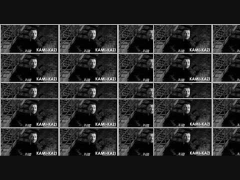 Kami-kazi Ft. Sami G - Killer (Fullversion)