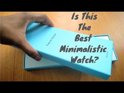 download lagu mp3 mp4 Cate Nelson Watches, download lagu Cate Nelson Watches gratis, unduh video klip Cate Nelson Watches