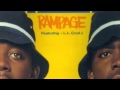 EPMD - Rampage (Hardcore To The Head - (Pete ...
