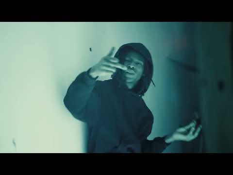 CG MonoB - Last Day Out #FreeDemChasers”