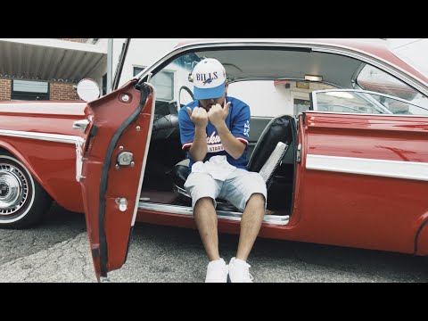 NORTH CACK REMIX [OFFICIAL VIDEO] - G YAMAZAWA