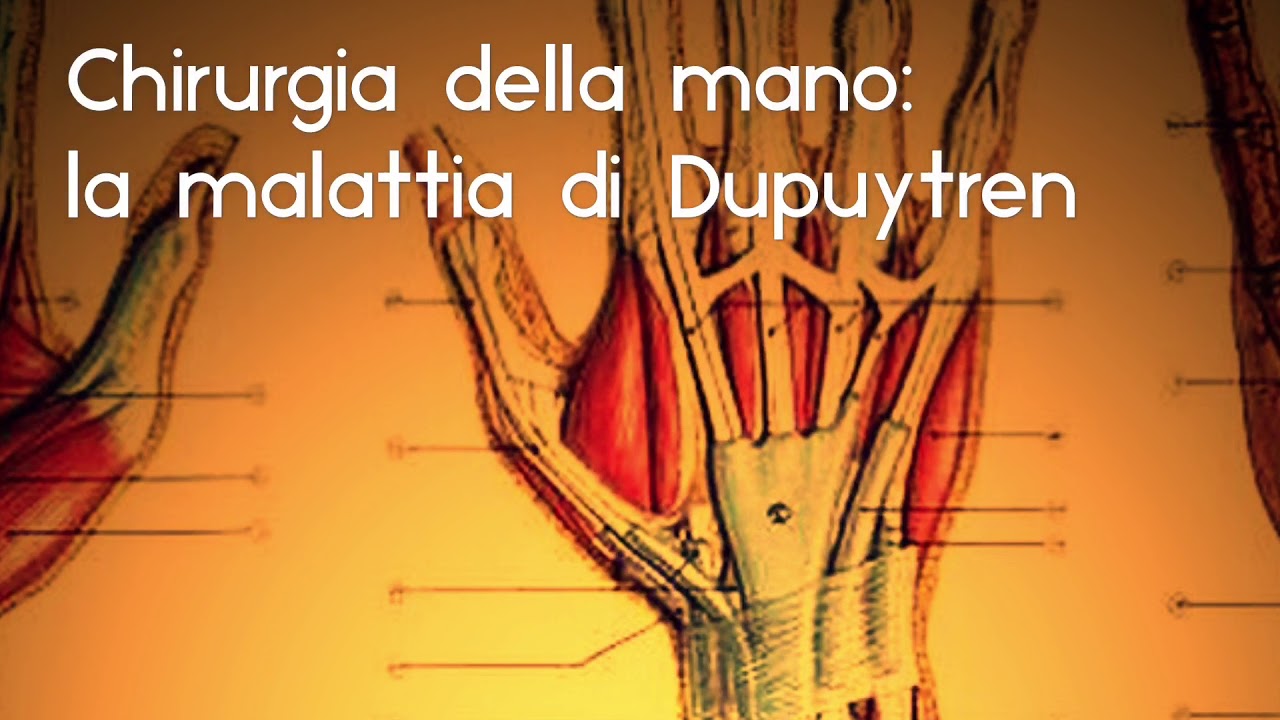 Alessandro Masellis-9